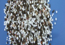 叶面肥配方类型及相关的功能 功能性叶面肥包括什么？