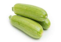 西葫芦还叫什么名字