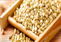 荞麦茶多少钱一斤？附选购方法和食用禁忌