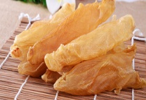 花胶筒和花胶有什么不同 孕妇可以吃花胶吗？