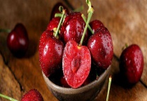 温性水果有哪些种类