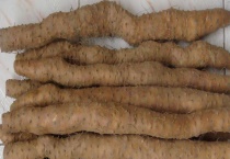 铁棍山药可以生吃吗 附常见的吃法