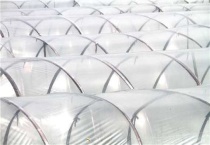 冬季温室大棚低温寡照怎么办？