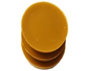 蜂蜡 附来源和用途