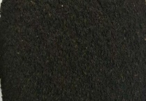 如何才能分辨各种各样有机肥？掌握有机肥小诀窍