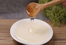 苕子蜜和洋槐蜜哪个好 附区别？