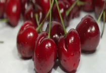 大樱桃开花结果需要几年 用樱桃可以做哪些美食
