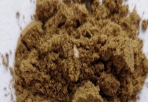 常见几种掺假饲料的识别方法 鱼粉、豆饼面、米糠、骨粉的识别