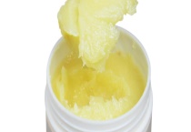 蜂王浆(蜂皇浆) 具体介绍