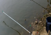 黑坑钓鱼技巧全攻略 有以下五点