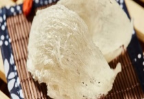 化水的燕窝还能吃吗 为什么会化水