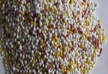 正确选购复混肥五个要点 如何根据当地土壤特性选择合适的复合肥料