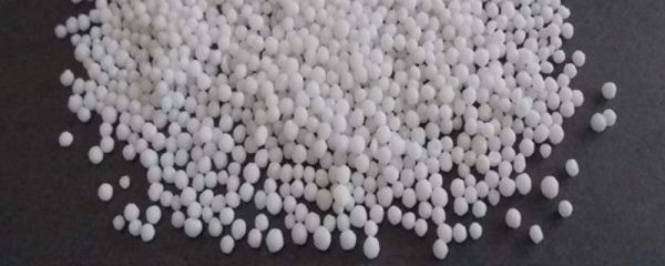 尿素的施肥技巧