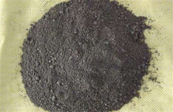 果树菌肥有哪些种类 果树菌肥的作用