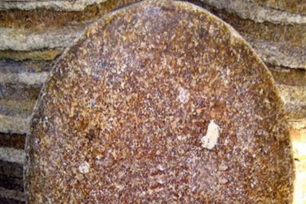 豆饼不发酵能施肥吗