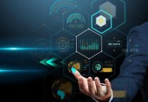 兽药包合技术的应用研究