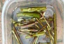 自制生根剂配方