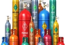 沼气属于清洁能源吗？