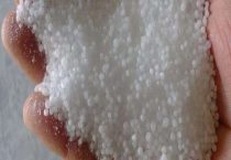 一斤尿素兑多少水浇蔬菜合适