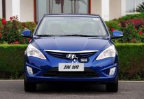 什么是农村养殖项目