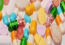 什么玉米种比登海605产量更高？6188和618玉米种有什么区别？？