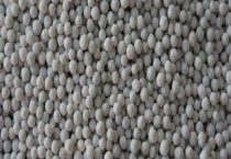 氮肥好还是钾肥好