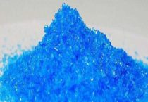 氢氧化铜可以和什么农药复配