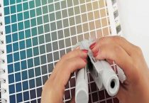 水产养殖ph值是什么意思