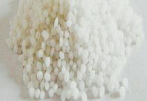 尿素可以兑水浇花吗？