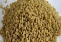 氮肥跟磷肥的区别？