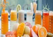 麦芽汁培养基培养什么菌