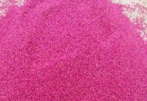 小麦拌种剂用什么药好效果好