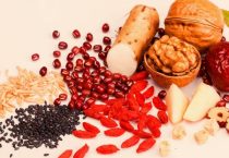 石硫合剂的配方和比例是什么？