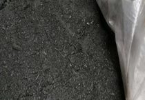 草木灰能杀虫吗？