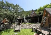 农民创业的秸秆利用项目