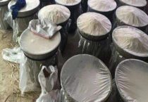 豆渣可以直接埋土里当肥料吗？