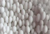 复合肥高塔造粒和氨化造粒的区别？