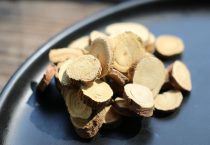 什么药材种植福建最赚钱