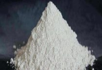 复合肥填充料有哪些？