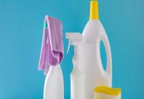 酒精可以杀虫吗？