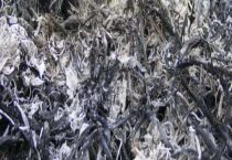 草木灰是什么肥