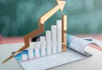 牛头三文鱼是什么？