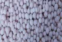 复合肥原料有哪些？