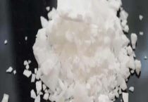 碳酸铵是氮肥吗？