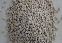 磷肥跟复合肥有什么区别？？