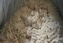 豆渣发酵有机肥的具体多久？