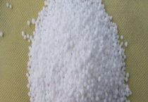 尿素是复合肥料吗？
