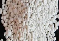 氮磷钾肥分别有什么作用