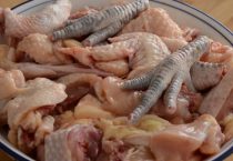 小米和普通大米有什么区别？？