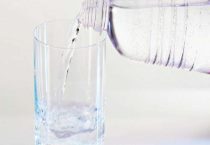 小苏打水可以杀虫吗？